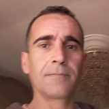 David from Ferrol | Man | 43 years old | Capricorn