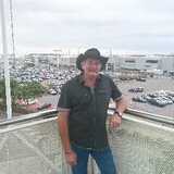 Paulogilv6R from Palmerston North | Man | 55 years old | Capricorn