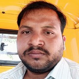 Saikum03 from Gudivada | Man | 30 years old | Capricorn