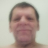 Mc21Cu from Marion | Man | 59 years old | Capricorn