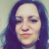 Tina from Taunton | Woman | 47 years old | Capricorn