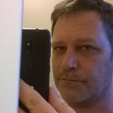 Philgarrodwg from Portsmouth | Man | 47 years old | Capricorn