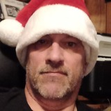 Kjwrattmvt from Perry | Man | 55 years old | Capricorn