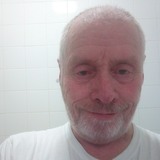 Larkinm7S from Brixton | Man | 62 years old | Capricorn