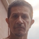 Jr34L from Dobbs Ferry | Man | 47 years old | Capricorn