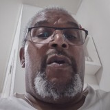 Godfathermedul from Yonkers | Man | 65 years old | Capricorn