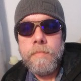 Rogercollisc7 from Cleveland | Man | 45 years old | Capricorn