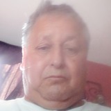 Ramoneliasod from Socorro | Man | 62 years old | Capricorn