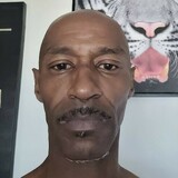 Statenjeffrewj from Tacoma | Man | 54 years old | Capricorn