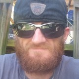 Mrot1Y from Wilkesboro | Man | 40 years old | Aquarius
