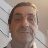 Trevorhartl1V from Plymouth | Man | 66 years old | Taurus