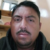 Lj72X from Socorro | Man | 36 years old | Capricorn