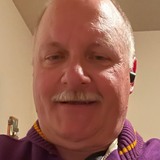 Scottwoodcoc6U from Kennewick | Man | 55 years old | Capricorn