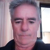 Unity4W from Adelaide | Man | 70 years old | Capricorn