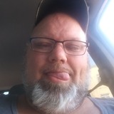Chevy19 from Meridian | Man | 45 years old | Capricorn