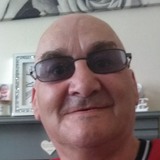 Alanlittlejog7 from Cleveleys | Man | 57 years old | Capricorn