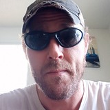 Hallbrandon2Sz from Spokane | Man | 37 years old | Capricorn