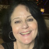 Missy from Fort Worth | Woman | 62 years old | Capricorn