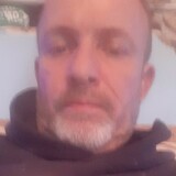 Mchlchamz from Fredericton | Man | 54 years old | Capricorn