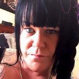 Josie from Palmerston North | Woman | 44 years old | Capricorn