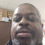 Normanwatforu2 from Baltimore | Man | 63 years old | Capricorn