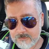 Gusgoyanks25L from Kissimmee | Man | 52 years old | Capricorn
