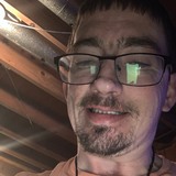 Tylervierlinvs from East Lansing | Man | 37 years old | Capricorn