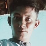 Ulfafauzap4 from Pamekasan | Man | 30 years old | Aries