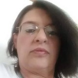 Jsh57Cf from Pueblo West | Woman | 44 years old | Leo