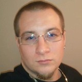 Lewis18S from Fishersville | Man | 34 years old | Scorpio