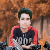 Rajeshshakya7C from Khurja | Man | 19 years old | Capricorn