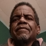 Philthorntonp5 from Glens Falls | Man | 59 years old | Pisces