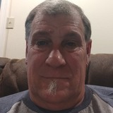 Frankbaskz from Metairie | Man | 56 years old | Capricorn