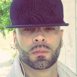 Jayanthony1R6 from Howard Beach | Man | 41 years old | Capricorn