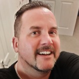 Shaunhoskinqw from Plymouth | Man | 47 years old | Capricorn