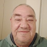 Bobcumminsaq from Edinburgh | Man | 68 years old | Capricorn