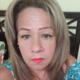 Blanca from San Juan | Woman | 57 years old | Capricorn
