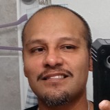 Rcosu28 from Aspermont | Man | 41 years old | Capricorn