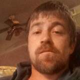 Rodneyjames13E from Jonesboro | Man | 32 years old | Capricorn