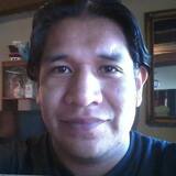 Jorgevaloiszx from San Elizario | Man | 45 years old | Capricorn