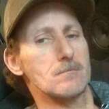 Kevinburl8Qw from Marion | Man | 51 years old | Capricorn