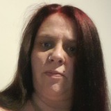 Zicolawillia8A from Edinburgh | Woman | 38 years old | Pisces