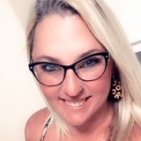 Leighann from South Daytona | Woman | 32 years old | Capricorn