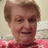 Nancy from Hempstead | Woman | 75 years old | Capricorn