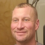 Bruceolenickay from Massillon | Man | 42 years old | Capricorn