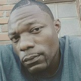 Calvinsmith39Z from East Saint Louis | Man | 44 years old | Cancer