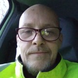 Johnnyluck9Dm from Wisbech | Man | 54 years old | Capricorn