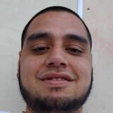 Chico81N from Eagle Pass | Man | 29 years old | Capricorn