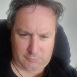 Shaunbeckettxi from Dunedin | Man | 43 years old | Capricorn