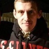 Tonyfrancis9Vq from Blackheath | Man | 46 years old | Aries